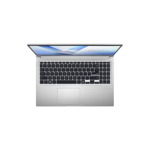 ASUS VivoBook 15 M1502NAQ-BQ049 (15.6 inča FHD, Ryzen 7 170, 16GB, SSD 512GB) laptop