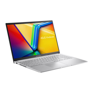 ASUS VivoBook 15 M1502YA-BQ295 (15.6 inča FHD, Ryzen 7 7730U, 16GB, SSD 1TB) laptop