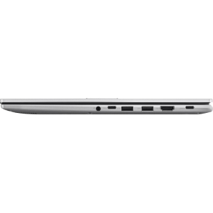 ASUS VivoBook 15 M1502YA-BQ927 (15.6 inča FHD, Ryzen 7 5825U, 16GB, SSD 512GB) laptop