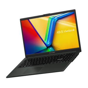 ASUS VivoBook GO  15 E1504FA-BQ2878 (15.6 inča FHD, Ryzen 3 30, 16GB, SSD 512GB) laptop