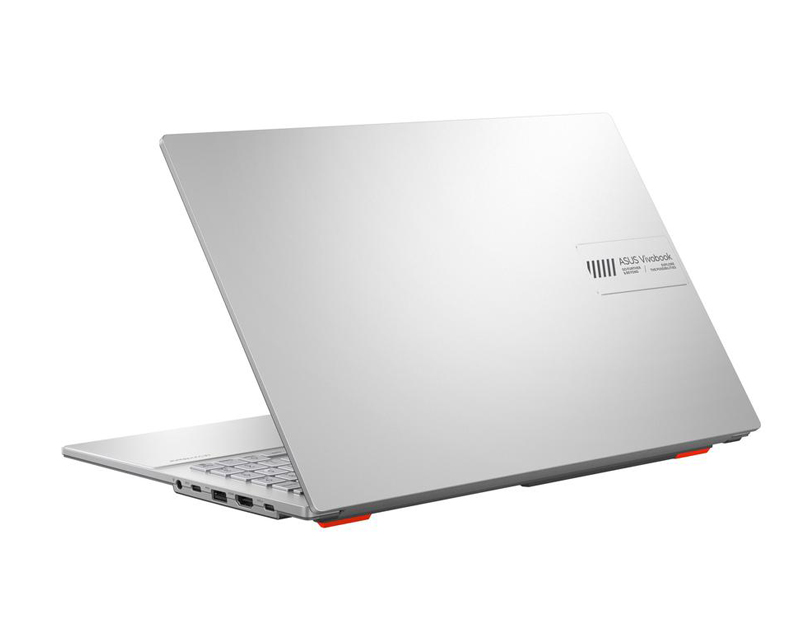 ASUS VivoBook GO 15 E1504FA-BQ2865 (15.6 inča FHD, Ryzen 3 30, 8GB, SSD 512GB) laptop - Slika 5