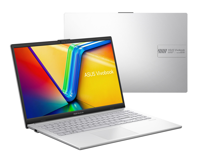 ASUS VivoBook GO 15 E1504FA-BQ2865 (15.6 inča FHD, Ryzen 3 30, 8GB, SSD 512GB) laptop - Slika 7