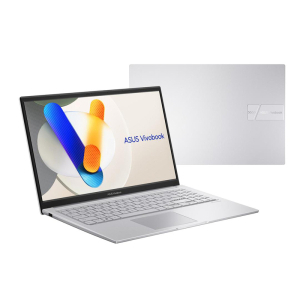 ASUS Vivobook 15 X1504VA-BQ4272 (15.6 inča FHD , Core 7 150U, 8GB, SSD 512GB) laptop