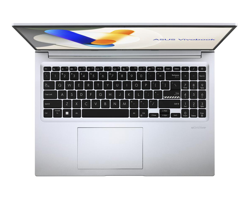 ASUS Vivobook 16 X1605VA-MB2558 (16 inča WUXGA, Core 9 270H, 24GB, SSD 1TB) laptop - Slika 2