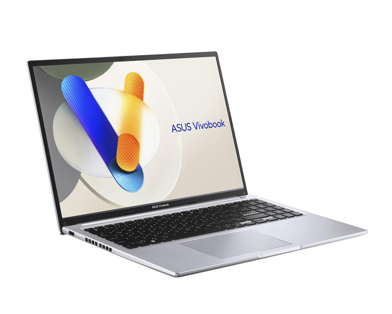ASUS Vivobook 16 X1605VA-MB2558 (16 inča WUXGA, Core 9 270H, 24GB, SSD 1TB) laptop - Slika 4