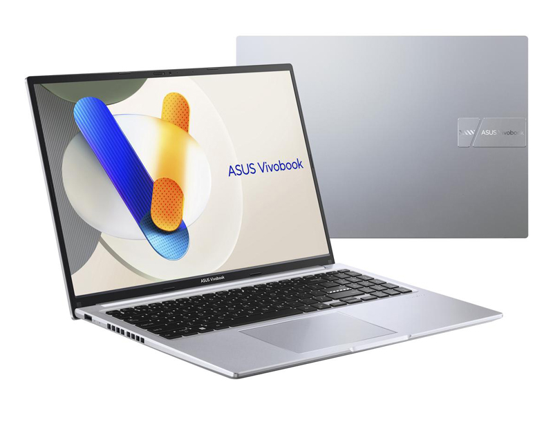 ASUS Vivobook 16 X1605VA-MB2558 (16 inča WUXGA, Core 9 270H, 24GB, SSD 1TB) laptop - Slika 7