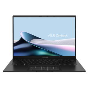 ASUS ZenBook 14 UM3406KA-QD227 (14 inča WUXGA, Ryzen AI 7 350, 16GB, SSD 1TB) laptop