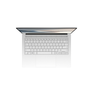 ASUS ZenBook S 14 OLED UX5406SA-PZ278X (14 inča 3K OLED, Intel Ultra 7 258V, 32GB, SSD 1TB, Win11 Pro) laptop