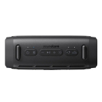 ANKER Soundcore Boom 3i 50W prenosni bluetooth IP68 zvučnik crni