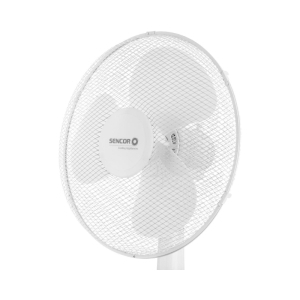 SENCOR SFN 4047WH-EUE3 podni ventilator