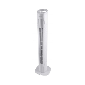SENCOR SFT 3107WH podni ventilator