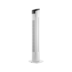SENCOR SFT 3112WH podni ventilator
