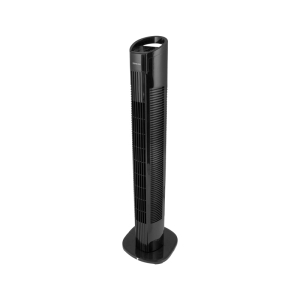 SENCOR SFT 3113BK podni ventilator