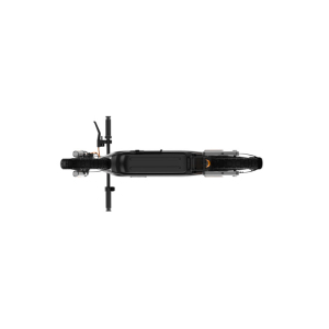 XIAOMI Electric Scooter 6 Pro (BHR08QQGL)