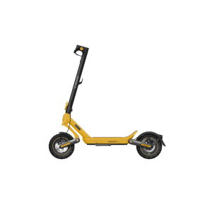XIAOMI Electric Scooter 6 Ultra (BHR08KTGL)