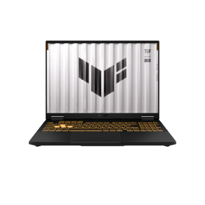 ASUS TUF Gaming F16 FX608JMR-RV003 (16 inča FHD+, i7-14650HX, 32GB, SSD 1TB, GeForce RTX 5060) laptop