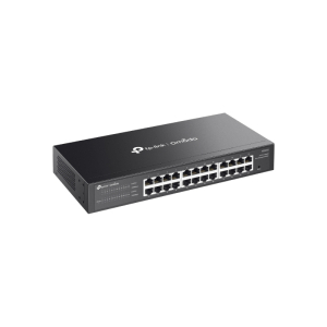 TP-LINK ES224G(UN) Omada 24-Port Gigabit Easy Upravljivi Switch