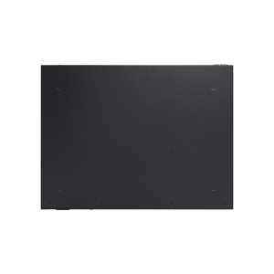 TP-LINK_ SG3452XP Omada 48-Porta Gigabit i 4-Porta 10GE SFP+ L2+ upravljiv Switch sa 48- Porta PoE+