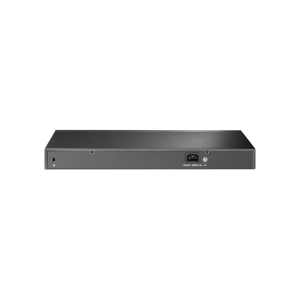 TP-LINK TL-SL1218P POE 16 PORTA 10/100MBS + 2GIG LAN