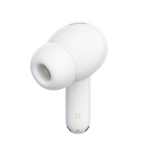 XIAOMI Buds 8 Pro slušalice Cloud White (BHR08GJGL)