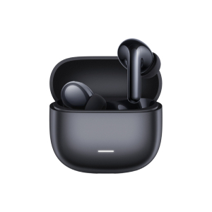 XIAOMI Buds 8 lite slušalice crne (BHR08OMGL)