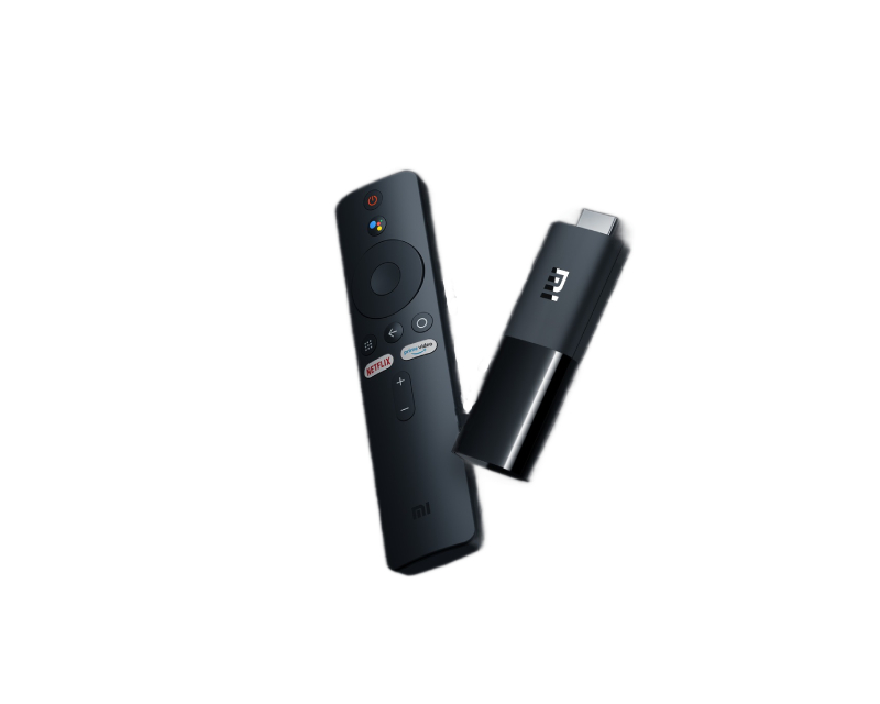 XIAOMI 4K TV STICK OB6-EU PFJ4197EU - Slika 2