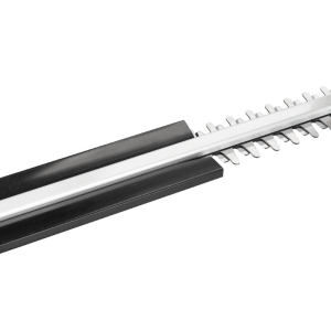 FIELDMANN FZN 70205-0 Akumulatorski trimer za ogradu