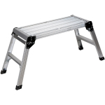 FIELDMANN FZZ 2001 Aluminijumska platforma za rad