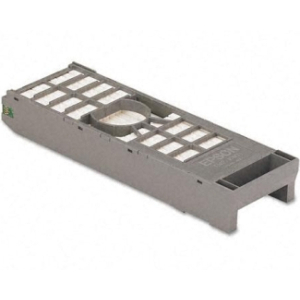 EPSON T582000 Maintenance Tank