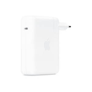 APPLE USB-C Power Adapter - 140W  (mw2m3zm/a)
