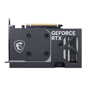 MSI GeForce RTX 5060 8GB VENTUS 2X OC