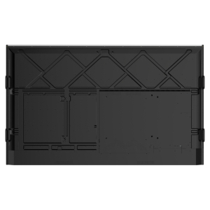 DAHUA 86 inča LPH86-ST420 UHD Smart Interactive Whiteboard