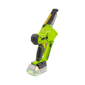 FIELDMANN FZP 70101-0 mini električna lančana testera 20V
