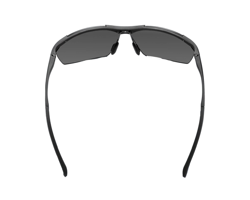 XIAOMI Sport Sunglasses - naočare za sunce (BHR8027GL) - Slika 2
