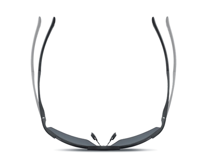 XIAOMI Sport Sunglasses - naočare za sunce (BHR8027GL) - Slika 3