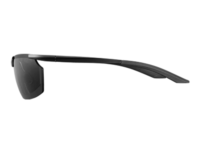 XIAOMI Sport Sunglasses - naočare za sunce (BHR8027GL) - Slika 7
