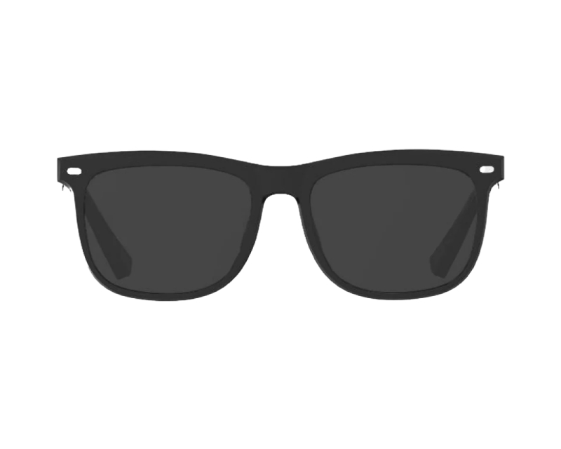 XIAOMI Square Sunglasses - naočare za sunce (BHR8025GL) - Slika 4