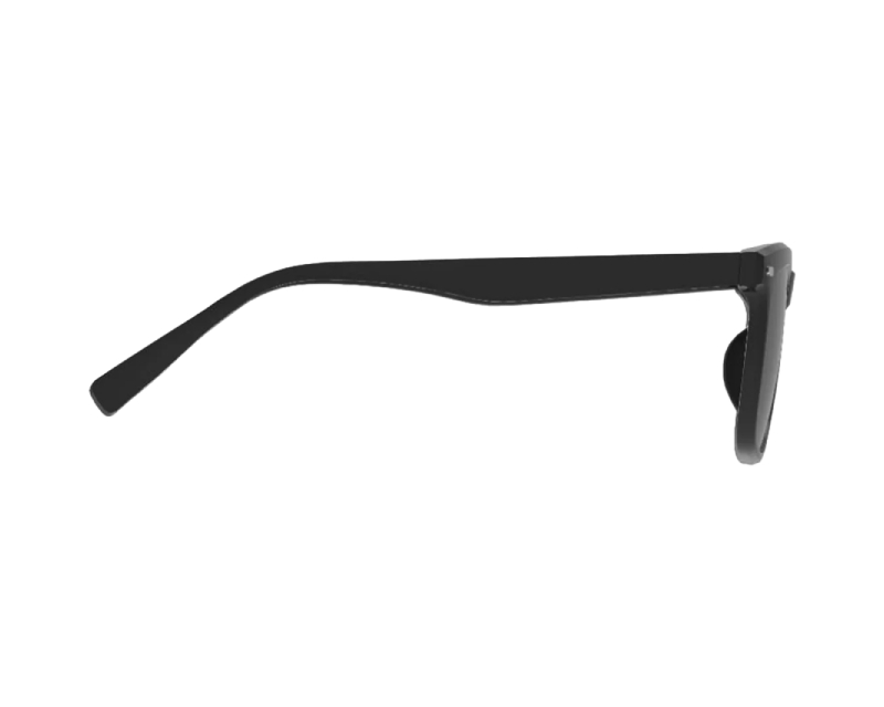XIAOMI Square Sunglasses - naočare za sunce (BHR8025GL) - Slika 5