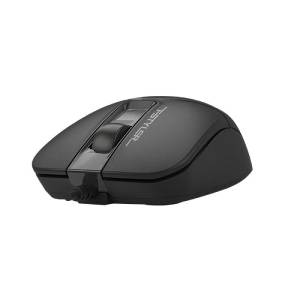 A4 TECH FM12T FSTYLER USB crni miš