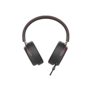 A4 TECH M590i Bloody Virtual 7.1 (Sports Red) Gaming slušalice crno/crvene