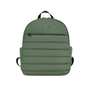 REMAX BAG-08 Ranac za laptop 15.6 zeleni