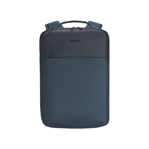REMAX BAG-13 Ranac za laptop 15.6 plavi