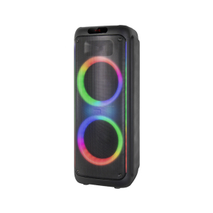 AVCROWNS CH-12218 Prenosivi Karaoke Bluetooth Zvučnik