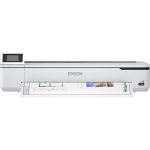 EPSON SureColor SC-T5100N inkjet štampač/ploter 36 inča bez stalka