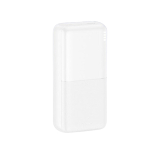 REMAX RPP-177 30000mAh Power Bank beli
