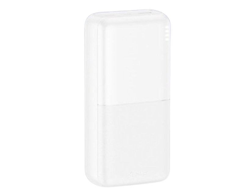REMAX RPP-177 30000mAh Power Bank beli