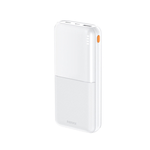 REMAX RPP-26 20000mAh Power Bank beli