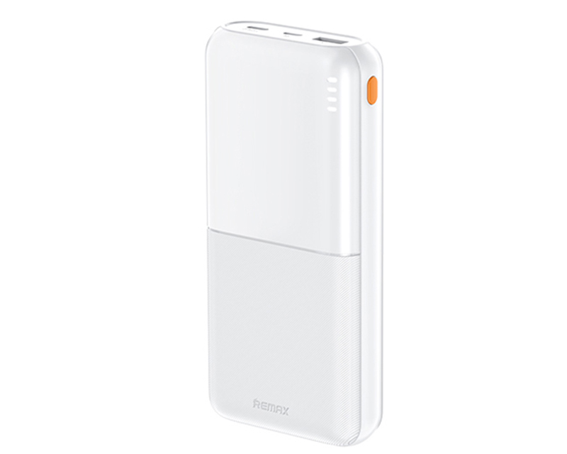 REMAX RPP-26 20000mAh Power Bank beli