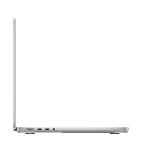 APPLE MBP 14: SILVER/M5 10C/10C GPU/16GB/1TB-CRO (mde54cr/a)