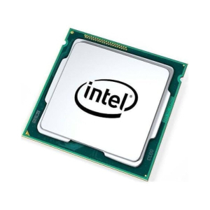 INTEL Core i5-12400 do 4.40GHz Tray (CM8071504650608)